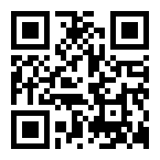 用手机浏览器扫描浏览效果